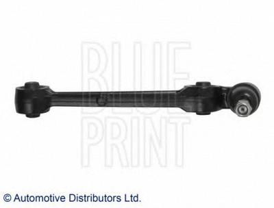 BLUE PRINT adc48646 -  Рычаг независимой подвески колеса, подвеска колеса